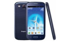 Magicon Q7 Launched Bundled With Aircel Plans for Rs 8999 to take on Micromax Canvas Viva A72
