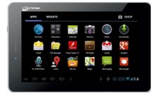 Micromax Funbook Talk P360 Out at Rs 7049: How is the Successor Better Than Funbook Talk P350?