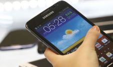 Samsung Galaxy Mega 5.8 , Galaxy Mega 6.3: Everything You Need to Know