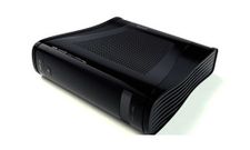 Xbox 720: Microsoft PS4 Competitor Tipped for May 21 Launch