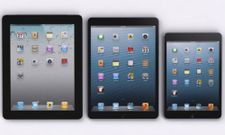 Apple iPad 5 delayed: Production to Start Off in July/August 2013