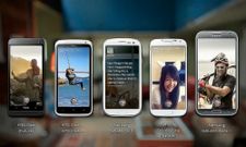 7 Smartphones to Get Facebook Home App Support on April 12