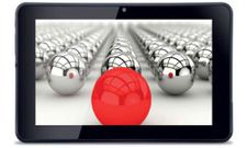 iBall iSlide 6309i: Top 5 Rivals of Jelly Bean Tablet Launched at Rs 5199