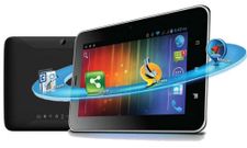 Karbonn TA-Fone A37: Dual SIM Jelly Bean Tablet Launched Online at Rs 9490