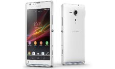 Sony Xperia SP Launched in India at Rs 27490: How is it Similar to Xperia Z?