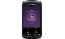 Viber Brings Free Calls to BlackBerry Devices, Dodges BB10