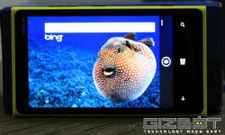 Windows Phone 8 Upcoming Handsets to Support 1080p Full HD Display And Quad Core Processor