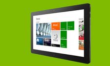 Microsoft Building a 7 inch Tablet: Is it Xbox Surface?
