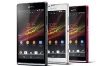 Sony Xperia SP: A Big Threat to 5 Hottest Selling Handsets in India