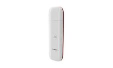 ZTE 3G Data Cards Launched with Wi-Fi Support at Price Starting Rs 1799