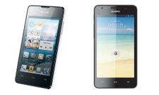 Ascend G510, Ascend Y300: Two Huawei Smartphones Released in India at Rs 10990, Rs 7990