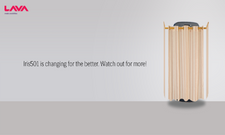 Exclusive: Lava Iris 501 To Receive Android 4.1 Jelly Bean Upgrade