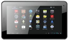 Micromax Funbook Talk P362 Launched Online at Rs 6999: Top 6 Websites to Buy Voice Calling Tablet