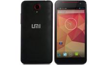 UMI S1 Launched in India at Rs 12000 to Compete with Micromax Canvas HD A116 and Karbonn Titanium S5