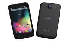 Zen Outs Ultrafone 701 HD With Quad Core Chip at Rs 11999: Can it Outshine Micromax Canvas HD?