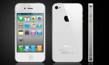 iPhone 4 Latest Exchange Offer: Apple Treating India as a Wasteyard ?