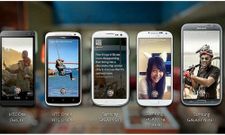 How To Download Facebook Home On Your Android Smartphone ?