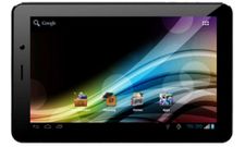 Micromax Funbook P560: Lava E-Tab Connect Single SIM Budget 3G Tablet Rival Launched at Rs 8,999
