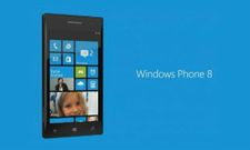 Microsoft to Update Windows Phone 8 to Add Support for 5 Inch 1080p Display Handsets Coming in 2014