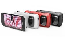 Nokia PureView 808 Price Slashed to Rs 17999: 5 Android Smartphones to Compete with 41MP Handset