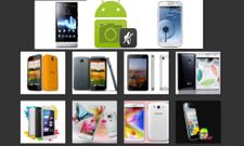 Top 10 Android Phones With 8 MP Rear Camera Below Rs 25000