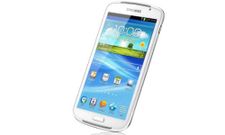 Samsung to Launch 5.8 Inch Mid Range Galaxy Grand Handset ?