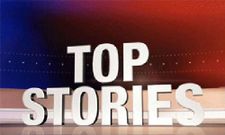 Top 15 Tech Stories Of April 2013 Second Week