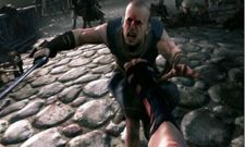Xbox 720 Rumors: Ryse And Forza To Be Featured As Launch Titles