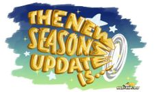 Angry Birds Seasons: Rovio to Roll Out Spring Update With Interesting Trick Shots