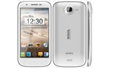 Intex Launches Aqua Wonder Quad Core at Rs 9990 While Aqua Glow and Aqua Active Appear Online