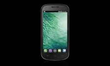 Lava Iris 455 Now Available at Rs 7799: Top 5 Jelly Bean Budget Handsets Now in Danger