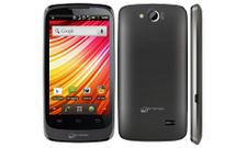 Micromax A51 Bolt Launched Online at Rs 4599 to take on Competition with Samsung Rex 90