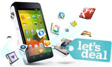 Samsung Galaxy Camera with Android Jelly Bean Camera: Top 10 Online Deals to Buy in India