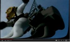Youtube Introduces Tape Mode to Celebrate 57th Birthday of First Commercial Video Cassette