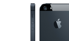 Apple iPhone 5S to Sport 12MP Camera Sensor with Improved Night Time Shooting Mode [REPORT]