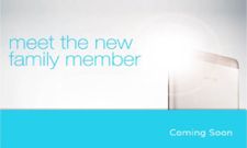 Asus FonePad to Launch in India Next Week And Hit Shelves May First Week: Top 5 Rivals