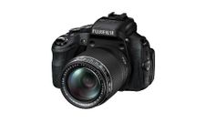 Fujiflim Launches FinePix HS50EXR With 16MP Sensor and 42x Optical Zoom in India at Rs 32999
