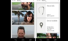 Google Glass Specs Come to Light: 5MP Camera, 16GB Flash Memory, One Day Battery Life & More