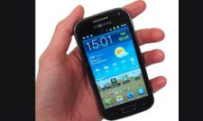 Samsung Galaxy Ace 3 Revealed Through GLBenchmark Featuring Android 4.2.2 and Dual-Core CPU