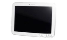 Samsung Galaxy Tab 3 10.1 And Galaxy Tab 3 8.0 Could Debut In Coming Weeks