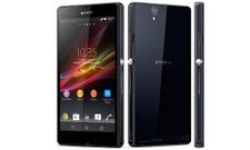 Sony Xperia Z Hits 4.6 Million Unit Sales In 40 Days: Analysts