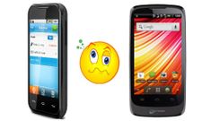 Gionee P1 India Release: Will You Buy Rs 4999 Android Handset Instead of Micromax Bolt A51?