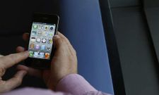 Indian Railways to Introduce Personalized Wake Up Calls And SMS Alert Service Soon