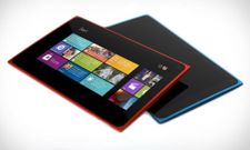 Intel CEO: Windows 8 Powered Budget Tablet is Coming to Rival Nexus 7, Apple iPad Mini