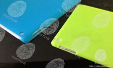 iPad 5 Set for June 18 Launch: 5 Things You Should Know About Apple Upcoming iPad