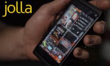 Jolla to Unveil First Sailfish OS Handset this May