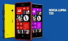 Nokia Lumia 720 Now Available in India at Rs 18999: 5 Alternatives to Watch Out For