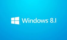 Microsoft Windows Blue Rumored to Bring Back Start Button and Boot to Desktop