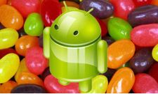 Android 4.1.2 Jelly Bean: Sony Xperia S, Samsung Galaxy Note to Get Updated in May