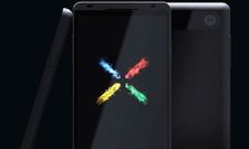 Motorola X Phone Coming Soon With Over 20 Color Options and Choice of Outer Casing